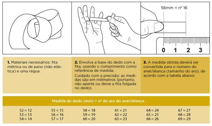 ANEL ZIRCÔNIA AJUSTÁVEL BANHADO EM OURO 18K - AN11