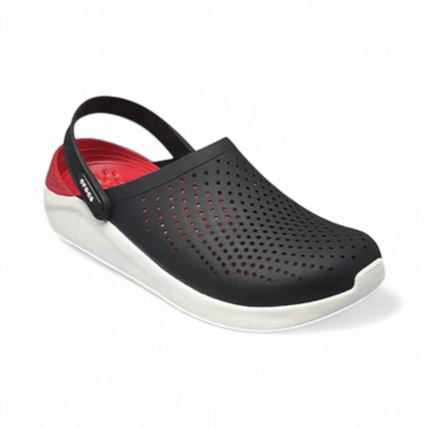 Classic LiteRide Clog