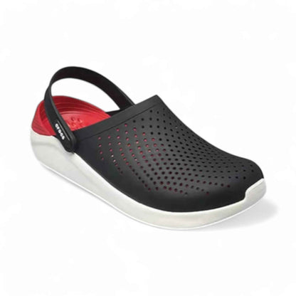 Classic LiteRide Clog