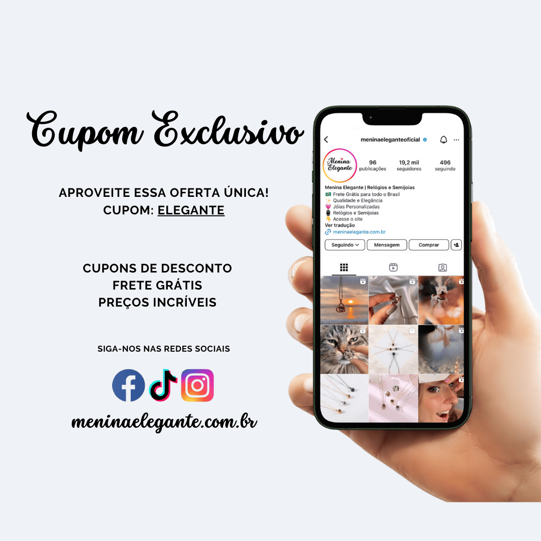 ANEL AJUSTÁVEL VENCEDORA PRATA 925 - ANP356