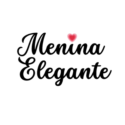 925 Sterling Silver Cube Jewellery Set