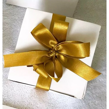 925 Sterling Silver Dreamcatcher Jewellery Set