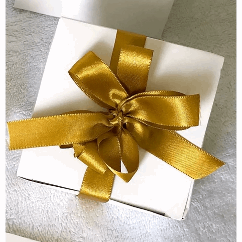 Adjustable Winner Ring in 925 Sterling Silver