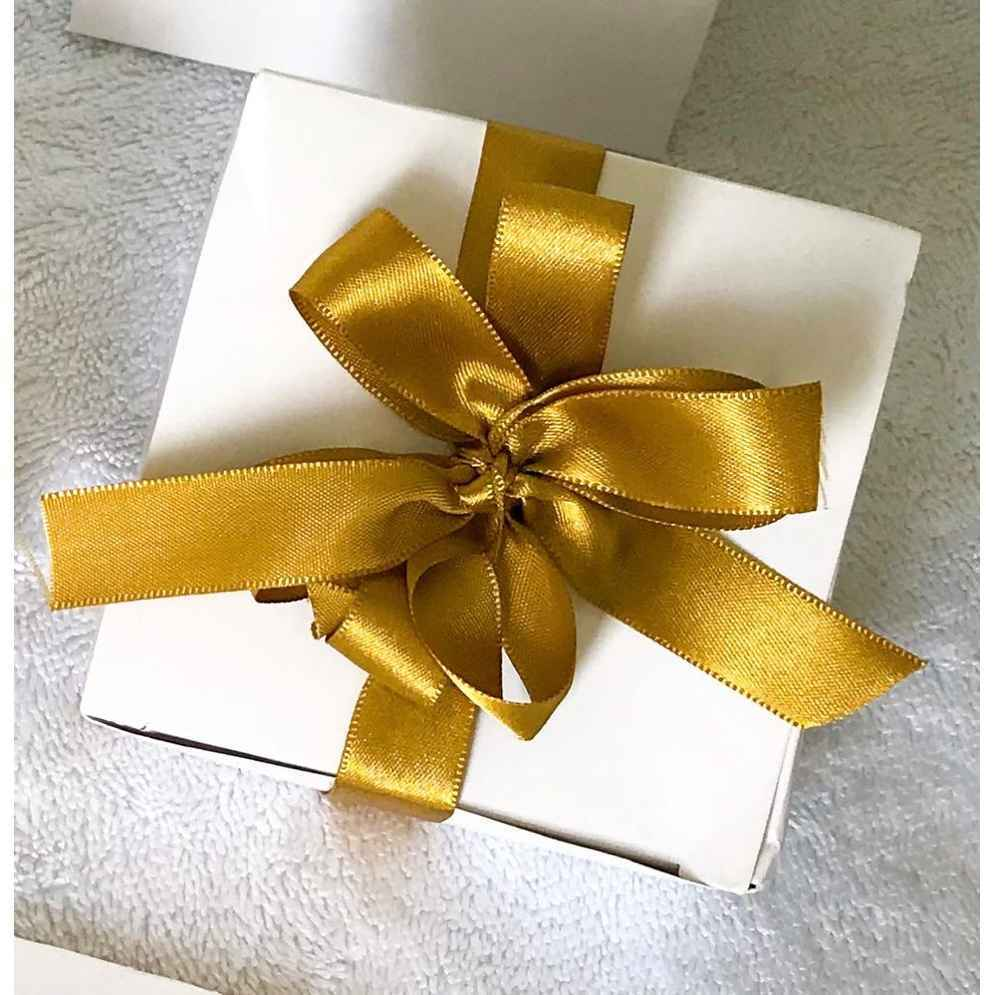 70cm Chain Necklace 18K Gold Plated