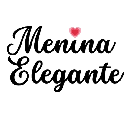 BRINCO CORTINA PRATA 925 - BRP259