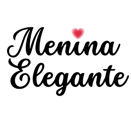 ANEL AJUSTÁVEL FAIXAS CRUZADAS PRATA 925 - ANP677